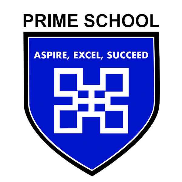 Prime School Limited